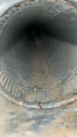 Dryer Vent Cleaning - Elkhorn, NE
