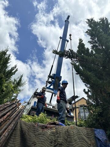 Well Pump Repair in Woodbury, CT