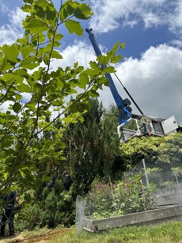 Well Pump Repair in Woodbury, CT