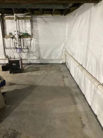 CleanSpace