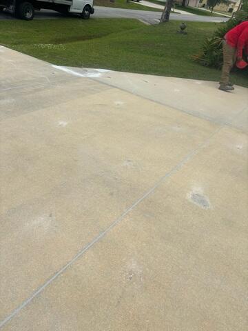 NexusPro Crack Sealant