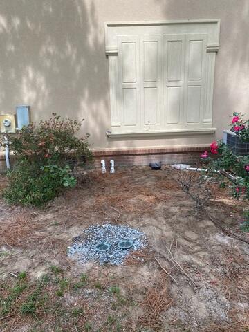 LawnScape Outlet