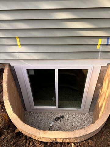 A Step Above Average