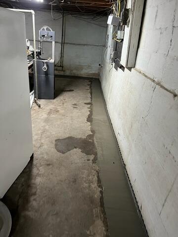 WaterGuard
