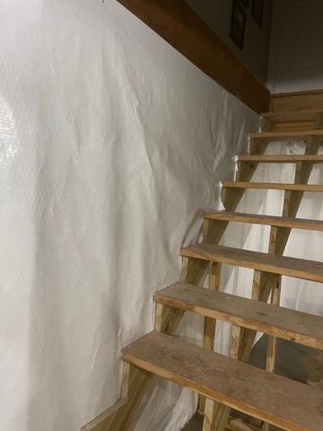 CleanSpace