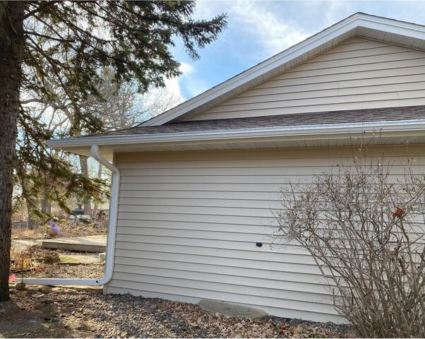 Exterior Remodeling in Apple Valley, MN