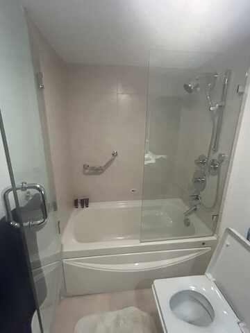 The Before