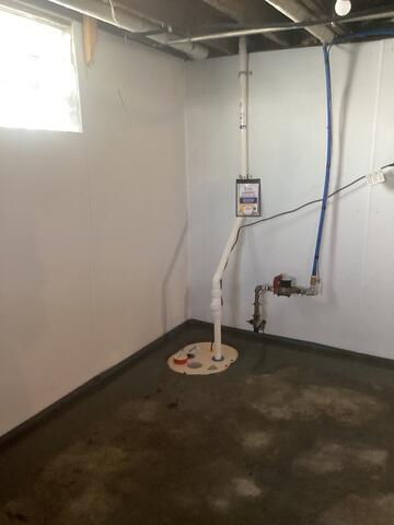 SuperSump Plus