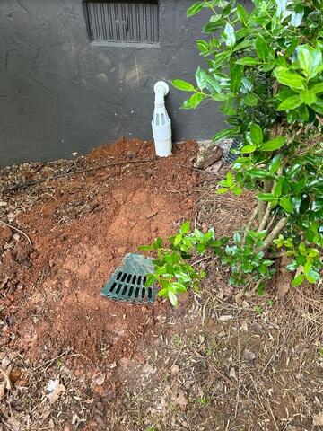 LawnScape Outlet
