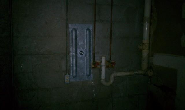 Wall Anchors in Antioch, TN