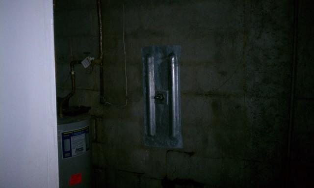 Wall Anchors in Antioch, TN