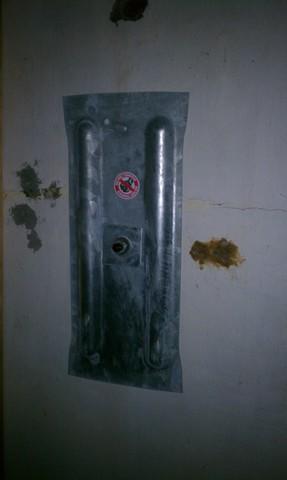 Wall Anchors in Antioch, TN