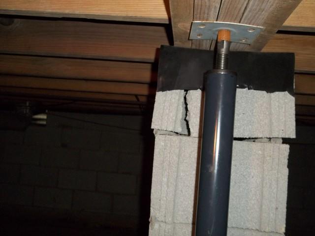 Smart Jacks in Nashville, TN