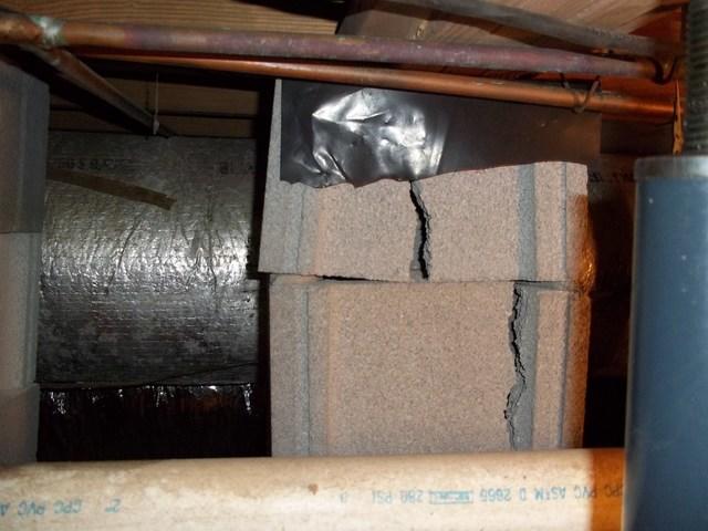 Smart Jacks in Nashville, TN