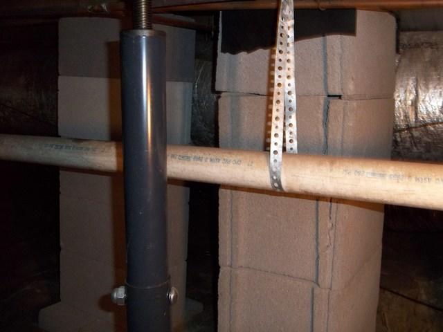 Smart Jacks in Nashville, TN