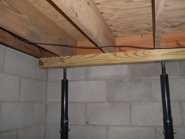 Smart Jacks in Nashville, TN