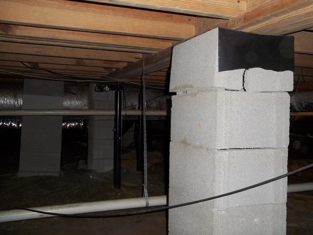 Smart Jacks in Nashville, TN