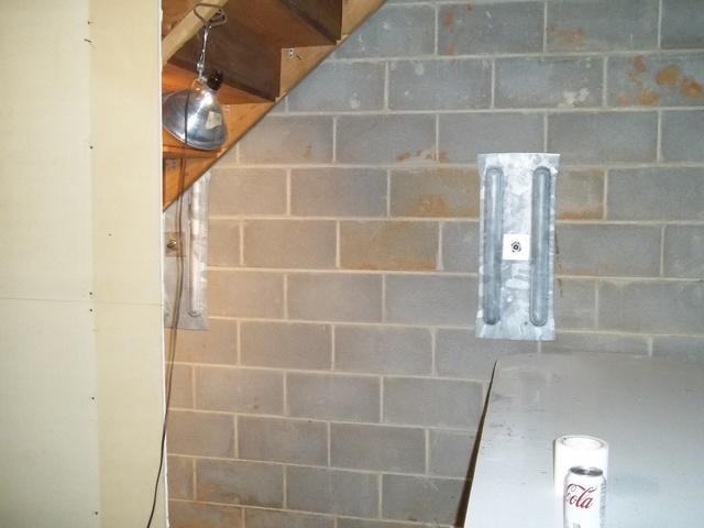 Wall Anchors in Bowling Green, KY