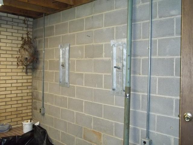 Wall Anchors in Bowling Green, KY