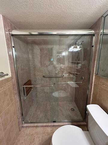 The "After"