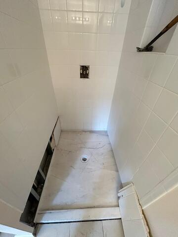 New Anti-Slip Base
