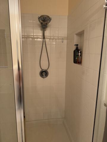 The "Before"