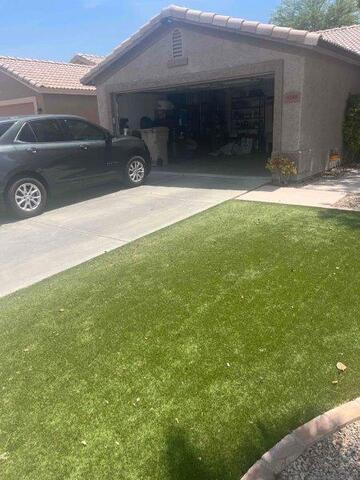 Causes of Settlement Problems: Expansive Soil & Water in Peoria, Arizona