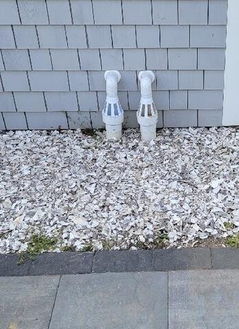 IceGuard Installation