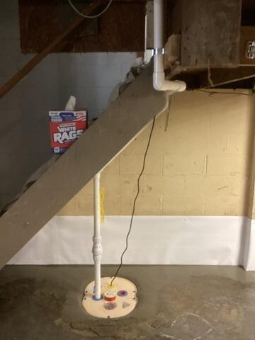 SuperSump Plus