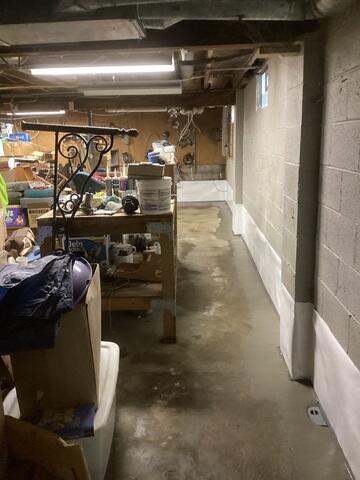 CleanSpace