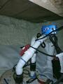 Sump Pump