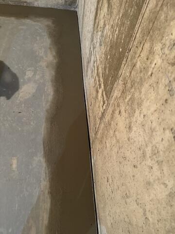 WaterGuard