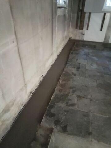 WaterGuard