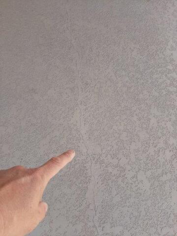 Symptoms of Foundation Problems: The Main Problem of Cracks in Chandler, Arizona