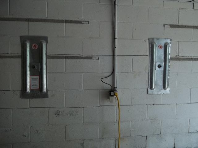 Wall Anchors in Hendersonville, TN