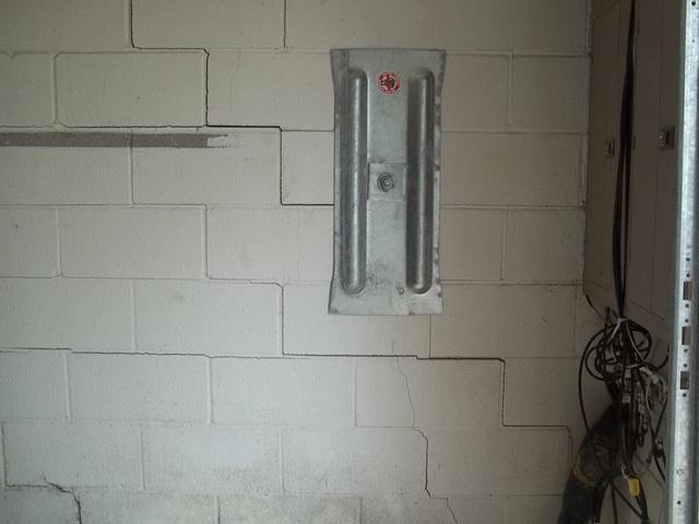 Wall Anchors in Hendersonville, TN