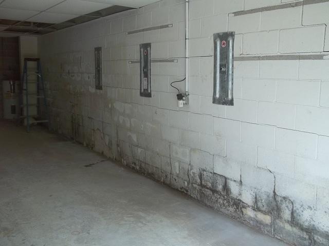 Wall Anchors in Hendersonville, TN