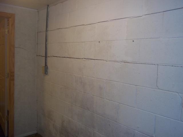 Wall Anchors in Glasgow, KY