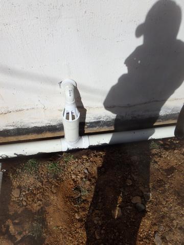 Basement Systems Of West Virginia Basement Waterproofing Photo Album Complete Basement System Installation In Morgantown West Virginia