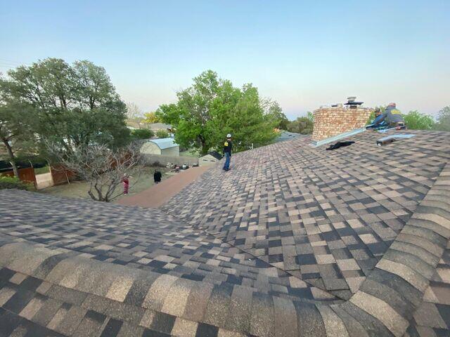 Hard work does pay OFF