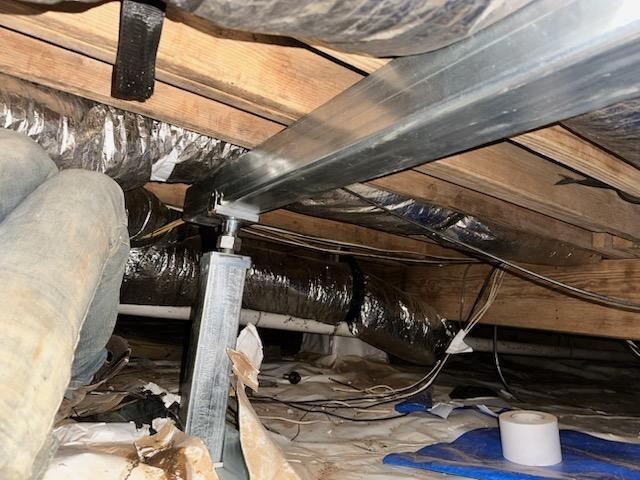 The SmartJack™ system