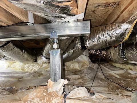 SmartJack System Design