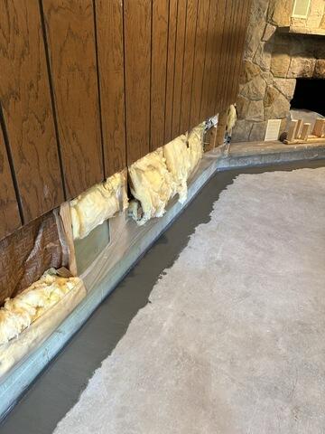 Advantages of WaterGuard