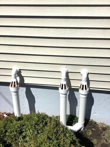 IceGuards