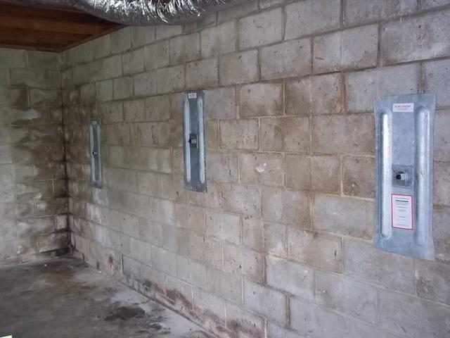 Wall Anchors in Tompkinsville, KY