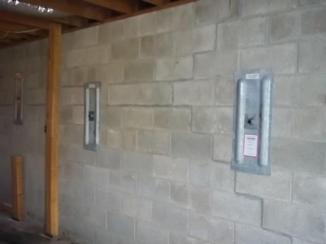 Wall Anchors in Tompkinsville, KY