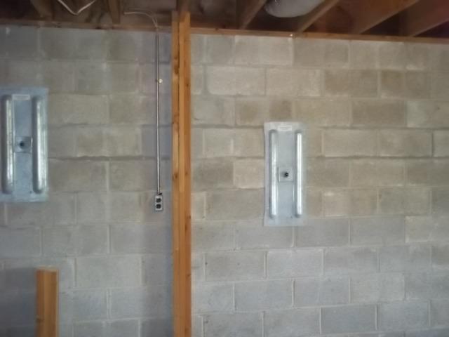 Wall Anchors in Tompkinsville, KY