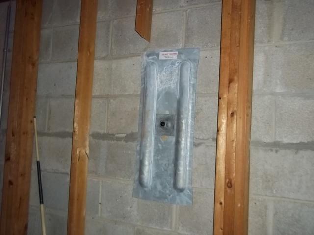 Wall Anchors in Tompkinsville, KY