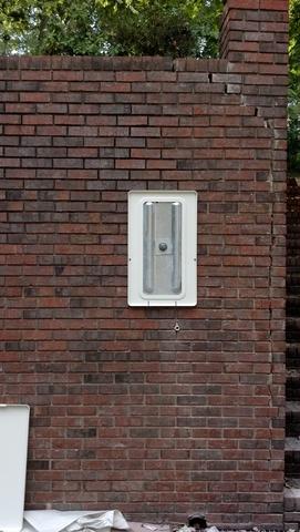 Wall Anchors in Hendersonville, TN