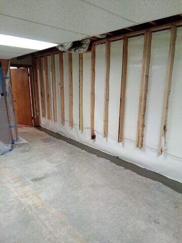 CleanSpace